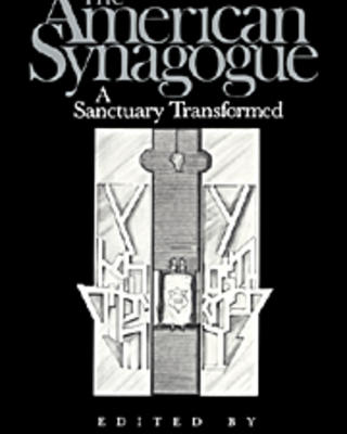 american_synagogue.jpg