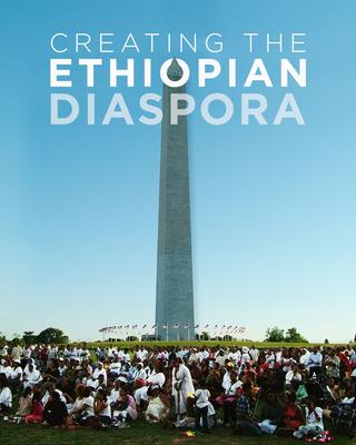 creating_the_ethiopian_diaspora.jpg