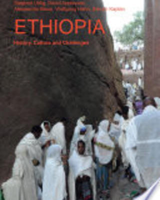 ethiopia.jpeg