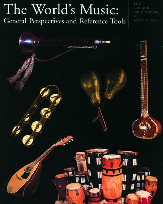 garland_10.jpg