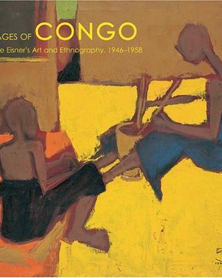 images_of_congo.jpg