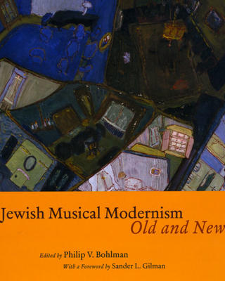 jewish_musical_modernism.jpg