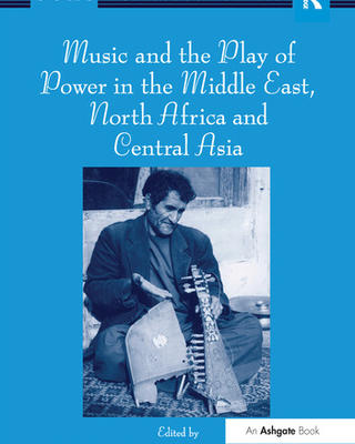 music_and_the_play_of_power.jpg