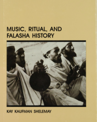music_ritual.png