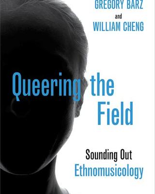 queering_the_field.jpg
