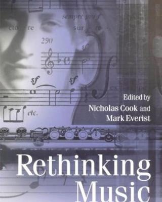 rethinking_music.jpg
