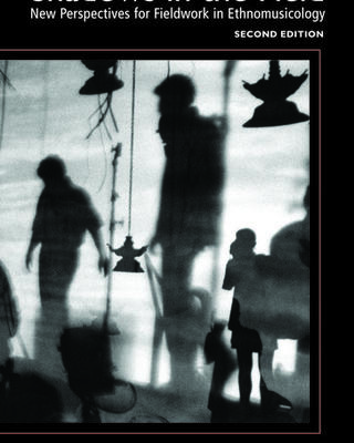 shadows_in_the_field.jpg