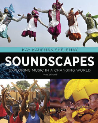 soundscapes.jpg