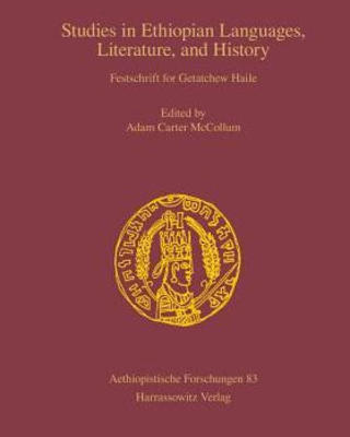 studies_in_ethiopian.jpg