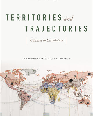 territories_and_trajectories.jpg