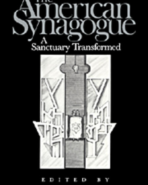 american_synagogue.jpg