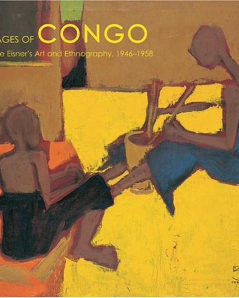 images_of_congo.jpg