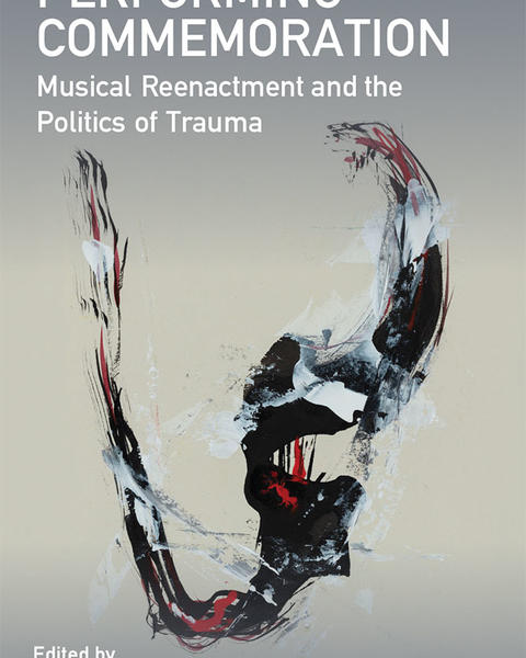 performing_commemoration.jpg