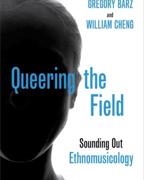 queering_the_field.jpg