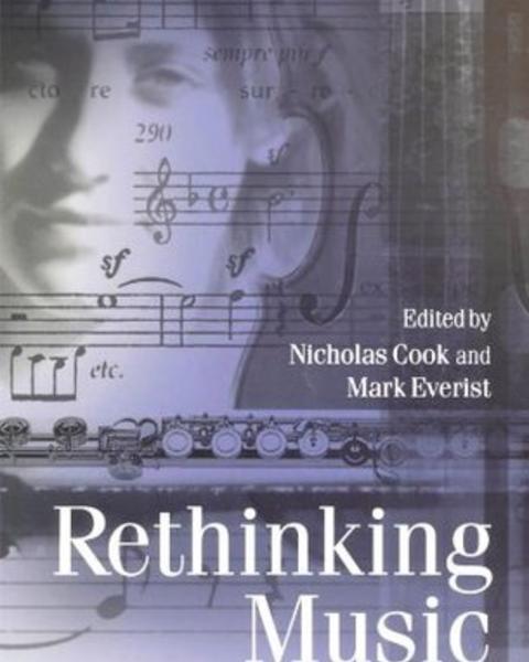 rethinking_music.jpg