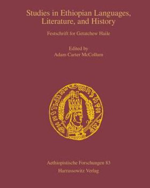 studies_in_ethiopian.jpg